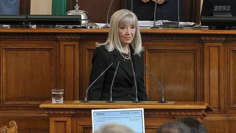 Строят Южната дъга на София през 2020 година