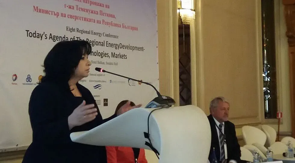 В края на май пускат покана за инвеститор в Белене