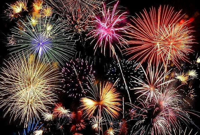 Внимание! Три големи капана със зарята за ЧНГ