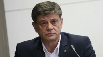 Армията няма да участва в полицейски операции