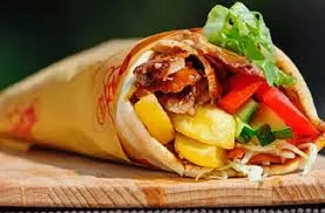 Заплата от 3 000 лв. в Бургас, но няма желаещи