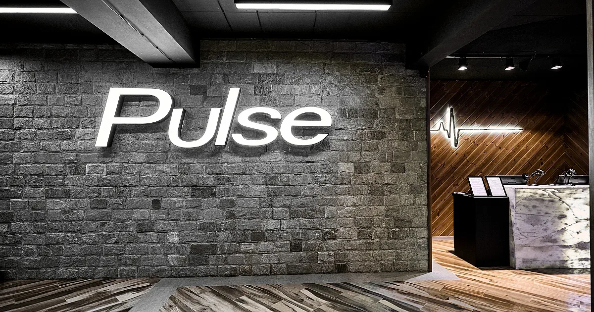 Pulse инвестира 14 млн.лв. в нов лайфстайл клуб в „Дружба“