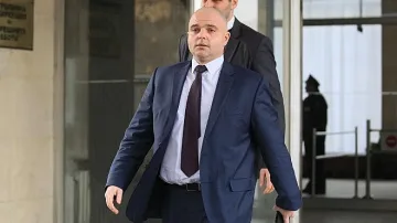 МВР: Може и зад второто убийство да е Зайков