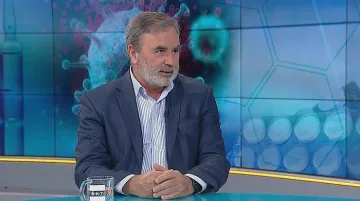 Експерт отрича да има бум на грипа у нас