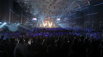 Webit.Festival Europe 2019