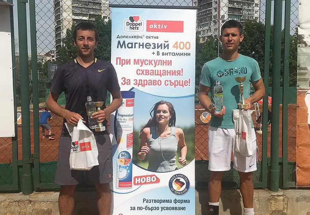 Стартира шестото издание на веригата 17+