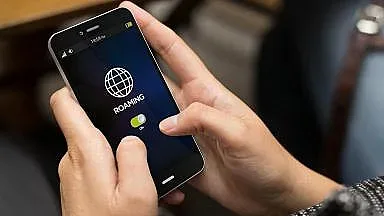 ЕС забрани скъпите телефонни разговори