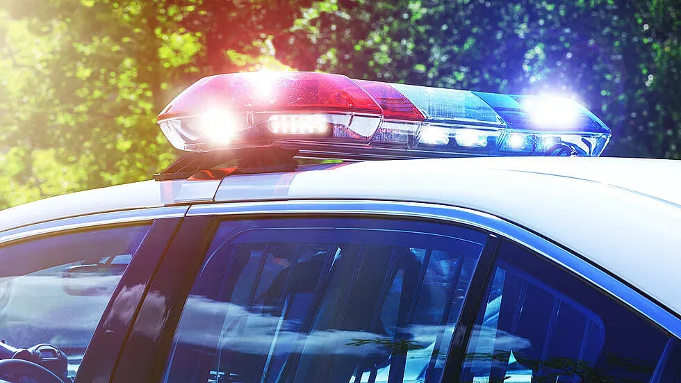 Ново убийство в Костенец (ОБЗОР)