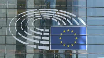 Започва големият дебат за шеф на ЕК