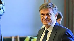 Одобриха армията да има командване за спецоперации