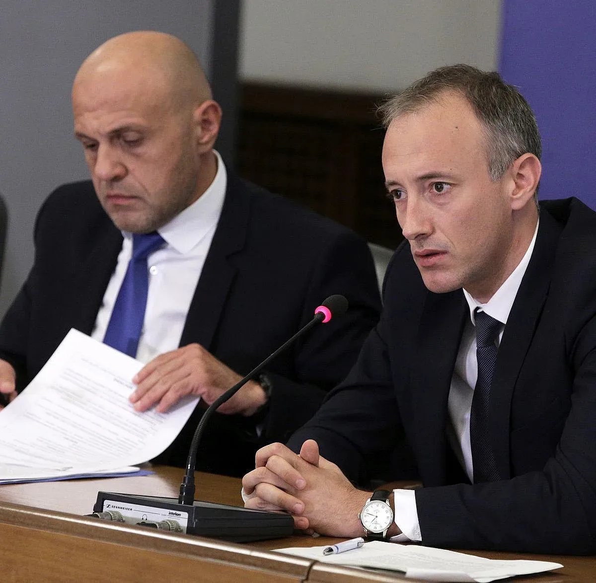 Без помощи за топло, ако детето не учи