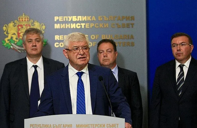 Кабинетът отпуска 3 млн. за детско здравеопазване