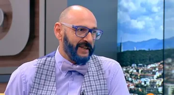 С климентицата под мишница  сме тръгнали на Запад от Вестерос