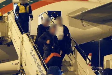 Ветко Арабаджиев остава арестант
