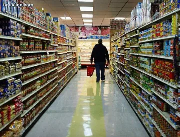 Румъния намалява до 5% ДДС-то на храни