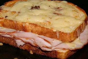 Расов скандал заради сандвич в метрото