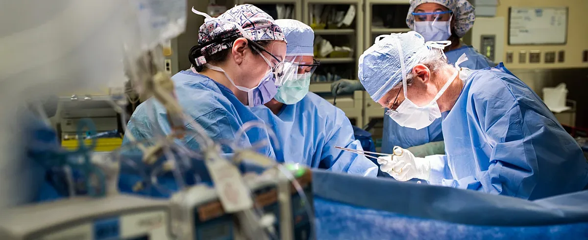 Близки на починала дадоха шанс на двама души