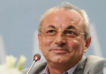 Доган с лично обръщение за евроизборите