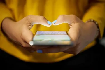 WhatsApp разкри пробив в сигурността