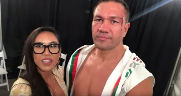 Спортната комисия в Калифорния изслушва  Пулев