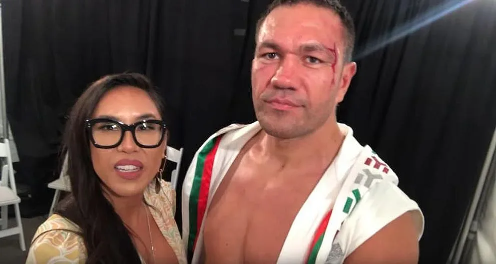 Спортната комисия в Калифорния изслушва Пулев