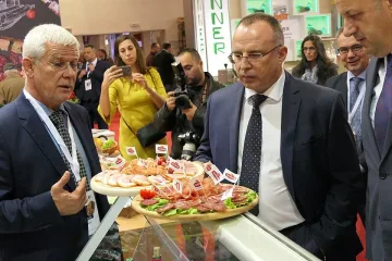 Животновъди плашат министъра на земеделието