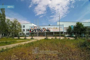 Ученик взе за заложници цял клас и учителка в Казан