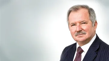 Рожден ден днес има проф. дтн инж. Цоло Вутов