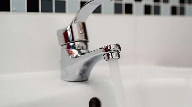 Без топла вода в половин София до 20 май