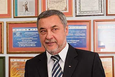 Симеонов: Показахме на българите зад граница, че не са сами