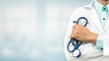 Лекарите искат промени за лечението на деца