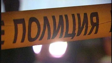 Взривиха зъболекарски кабинет на македонци