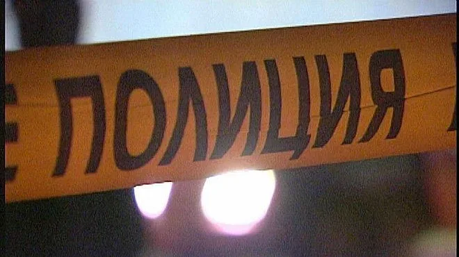 Взривиха зъболекарски кабинет на македонци