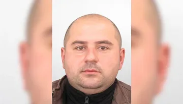 С дрон и хеликоптер търсят убиеца от Костенец