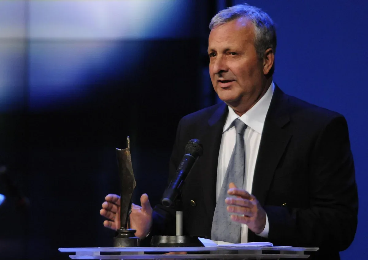 Иван Матанов с премиера в Пловдив на новата стихосбирка