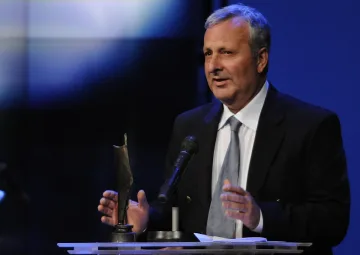 Иван Матанов с премиера в Пловдив на новата стихосбирка