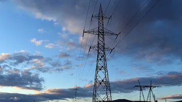 Бизнесът иска съвет от кабинета за цената на тока