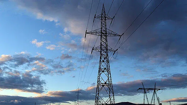 Бизнесът иска съвет от кабинета за цената на тока