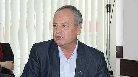 Шоселов: Чужди лектори за младите ни кадри