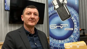 Орхан Исмаилов: Дерибеите на Доган приключиха! Царят е гол