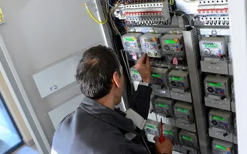 Гневни работодатели искат промени в НЕК