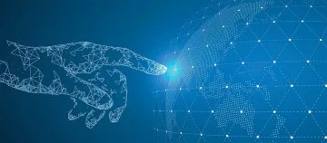 Роботите отварят кутията на Пандора