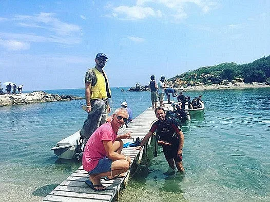 БНТ пуска детски сериал