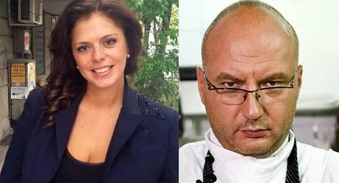 Шеф Манчев губи 3 млн. евро при развод