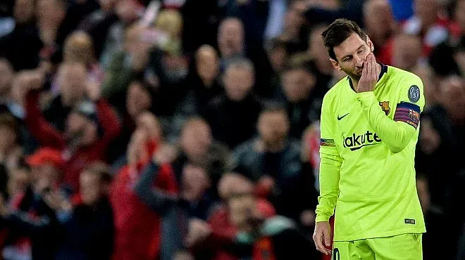 Меси се разревал пред всички в съблекалнята