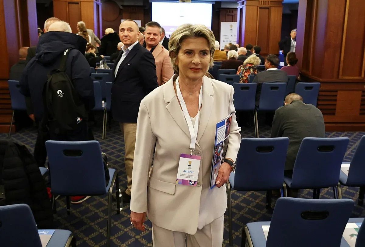 Лечева сложи край на спора. Кога влиза в БОК?