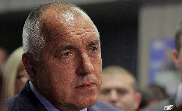 Премиерът: Най се лъже на избори и след лов