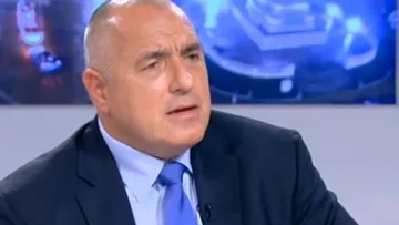 Премиерът: Вадят лошото от посланията на папата