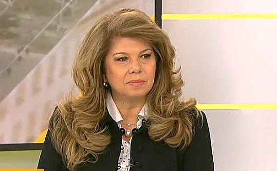 Йотова пита студенти за развитието на европейския проект