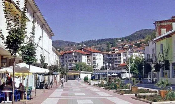 Обновяват обекти за над 2 млн. лв. в Ардино